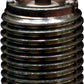 NGK Standard Spark Plug Box of 10 (LMAR8D-J)