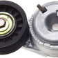 Gates 93-00 Ford Explorer V-6 4.0L Tensioner Assy. Belt Drive Tensioner