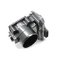 BLOX Racing Honda Civic 1.5T 56mm DBW Throttle Body