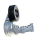 Gates 94-97 Chevrolet S Series Pickup 4-Cyl. 2.2L Tensioner Assy. Belt Drive Tensioner
