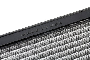 HPS Performance Drop-in Panel Air Filter HPS-452019