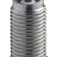 NGK Nickel Spark Plug - Box of 4 (CR8E)