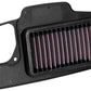 K&N 19-20 Honda Monkey (125CC) Replacement Air Filter