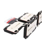 Brembo OE 20-22 Ford Mustang PRIME Ceramic Brake Pad - Rear