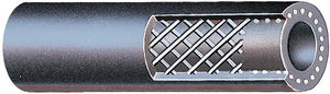 Gates 914mm x 3ft Power Brake Vacuum Hose -40 - 257 Deg F
