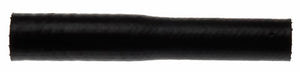 Gates 07-10 Pontiac G6 V-6 3.5L Heater To Tee Molded Heater Hose
