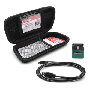 COBB 2022+ Subaru BRZ / Toyota GR86 (AT/MT) Flash Kit Pro & Calibrations