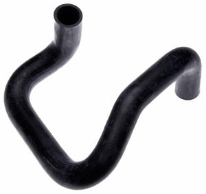 Gates 09-10 Chrysler Town & Country Van V-6 4.0L Lower Molded Coolant Hose