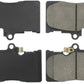 StopTech Performance 06 Lexus GS300/430 / 07-08 GS350 / 06-08 IS350 Front Brake Pads