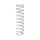 Eibach Pro-Truck 24-25 Toyota Tacoma Stage 1 Lift Kit