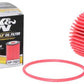 K&N Toyota / Lexus / Scion 1.50in OD x 2.25in H Oil Filter