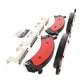 Brembo OE 18-20 Chevrolet Express 3500/GMC Savana 3500 Ceramic Brake Pad - Front