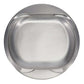JE Pistons Toyota 5S-FE w/ 3S-GTE Head 88mm Bore 9.0:1 CR -12.50cc Dish (Set of 4)