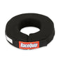 RaceQuip Black SFI 360 Helmet Support XL 19in