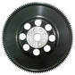 ACT 2004 Subaru Impreza XACT Flywheel Streetlite