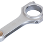 Eagle Honda B16 Engine Connecting Rods (Set of 4)