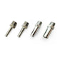 GReddy 5mm Blow Off Valve Nipple (1/8PT fitting)
