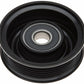 Gates 02-13 Ford Expedition / 04-10 Explorer DriveAlign Idler Pulley