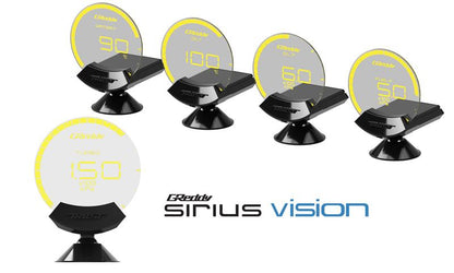 GReddy Sirius Pressure Sensor Set (Turbo/Oil/Fuel Pressure) Replacement Sensor Harness ONLY