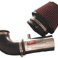 Injen 91-99 3000GT V6 Non Turbo Polished Short Ram Intake