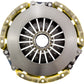 ACT 2003 Mitsubishi Lancer P/PL-M Heavy Duty Clutch Pressure Plate