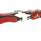 Brembo 07-10 Ford Expedition/ Lincoln Navigator Front NAO Brake Pad