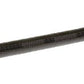 Gates 3/8in x 250 feet (Bulk Reel) 225 PSI Barricade Fuel Injection Hose w/ GreenShield Technology