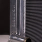 Mishimoto 2008-2016 Dodge Challenger R/T - SRT8 Hellcat Performance Aluminum Radiator