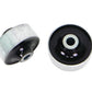 Whiteline 21-25 Volkswagen ID.4 Lower  Control Arm Inner Rear Bushing Kit