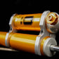 Ohlins 73-18 Mercedes-Benz Gelandewagen/G-Class Damper Set (-W463), 0-40mm Lift