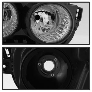 Photo - Unmounted