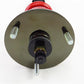 RS-R 14+ Lexus IS250/350 RWD (GSE30/GSE31) Black-i Coilovers