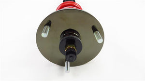 RS-R 14+ Lexus IS250/350 RWD (GSE30/GSE31) Black-i Coilovers