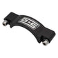 GrimmSpeed Subaru EJ Engine Timing Belt Guide