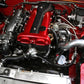 Mishimoto 90-97 Mazda Miata 3 Row Manual X-LINE (Thicker Core) Aluminum Radiator