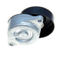 Gates 87-89 Chevrolet Camaro V-6 2.8L Tensioner Assy. Belt Drive Tensioner