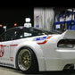 GReddy 89-93 Nissan Silvia 2Dr (S13) Rocket Bunny (PS13) Front Bumper V1 **Must Ask/Call to Order**