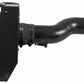 K&N 2016 Toyota Tacoma 3.5L Performance Intake Kit