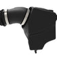Photo - Unmounted