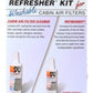 K&N Cabin Filter Cleaning Kit