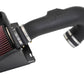 K&N 11-14 Ford F-150 3.5L V6 Performance Intake Kit