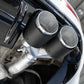 Photo - Close Up