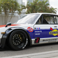 Pandem x Rocket Bunny V2 Widebody Kit Hakosuka Skyline 2000 GT-R KPGC-10