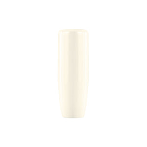 Mishimoto Shift Knob - Glow In The Dark