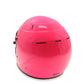 RaceQuip PRO25 SA2025 HOT PINK XLG HELMET