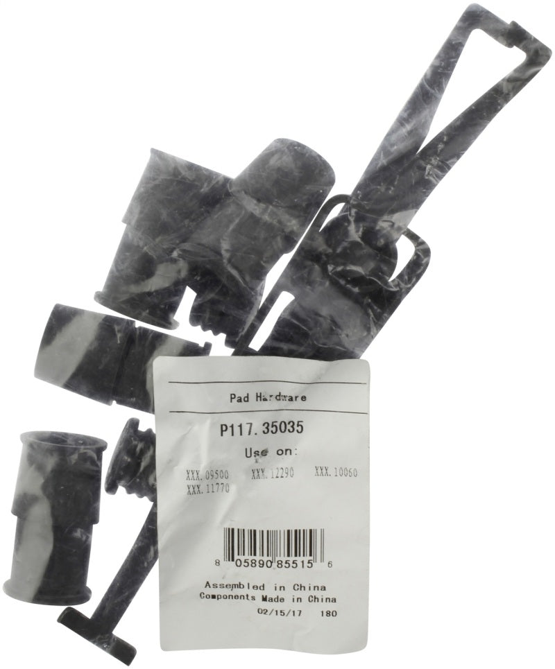 Photo - Unmounted