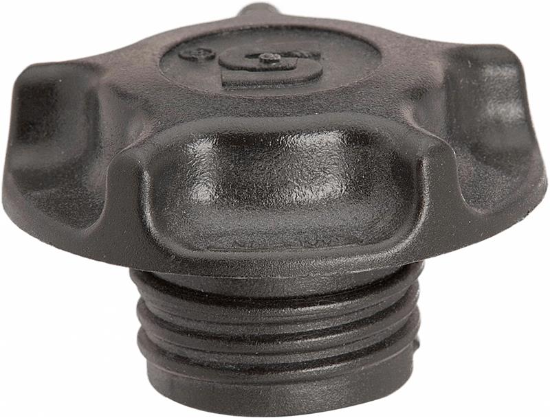 Gates 05-12 Chrysler 300 / 99-04 300M Oil Filler Cap
