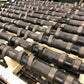 GReddy 1989-1998 Nissan Skyline GT-R EZ Camshaft RB26 Exhaust R32/R33 256-9.1