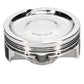 User 2