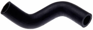 Gates 13-23 Nissan Leaf Electric Inverter To Motor Molded Heater Hose